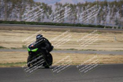 media/Jun-16-2024-Lets Ride (Sun) [[4ae6dd1f02]]/Group B/Grid and Front Straight/